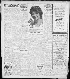 The Sudbury Star_1925_07_29_10.pdf